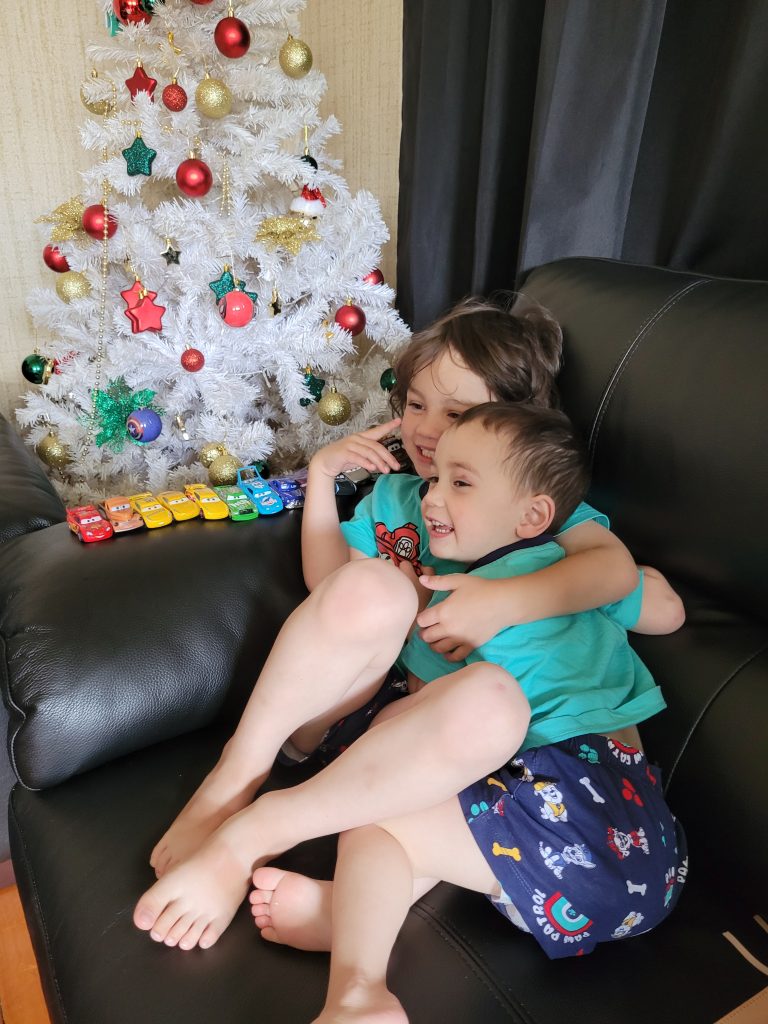 Gradient Car Organisation